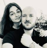 Anaïs