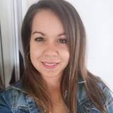 Jennifer