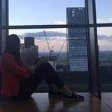 Charlotte