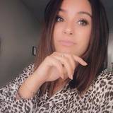Elisa