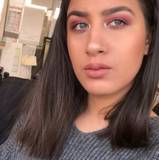 Farah