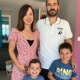 Bourdely