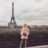 EMELINE