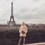 EMELINE