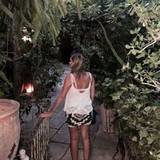 Gabrielle