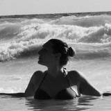 Aline