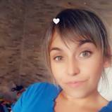 Camille