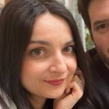 Maryne Gouhier