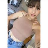 Eva