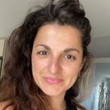 Angélique