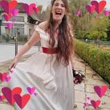 Morgane