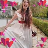Morgane