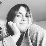 Léa