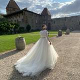 Anne-Sophie