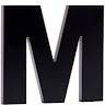 Magalie