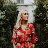 Ophélie