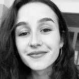 Léonie