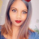 Sandrine