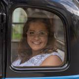 Amandine