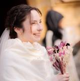 Manon