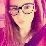 Maureen