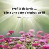 Manoue