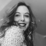 Célia