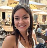 Anne-Sophie