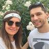 Magaly
