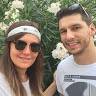 Magaly