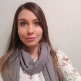 Clemence
