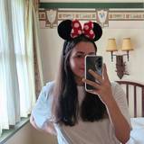 Amandine