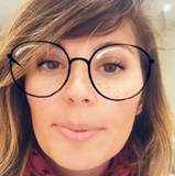 Caro Pélissier