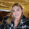 Morgane