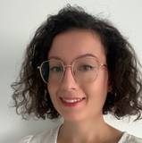 Inès