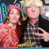 Camille