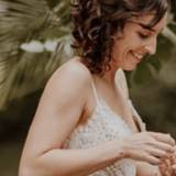 Adeline