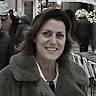 Julie