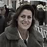 Julie