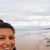 Frédérique