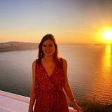 Marie