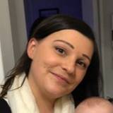 Laura