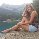 Elodie