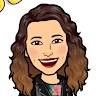 Elodie