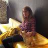 Coline