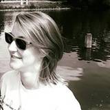 Marion