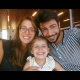 Yasmina