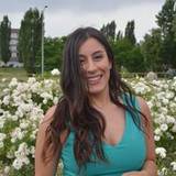 Claudia