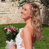 Mélissa