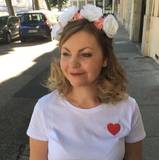 Julie